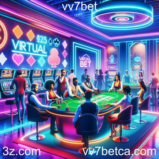 A Importância do Suporte em Jogos Multijogador