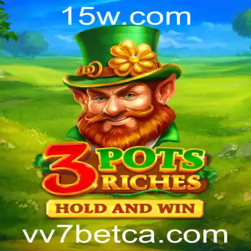 VV7bet Cassino ao vivo