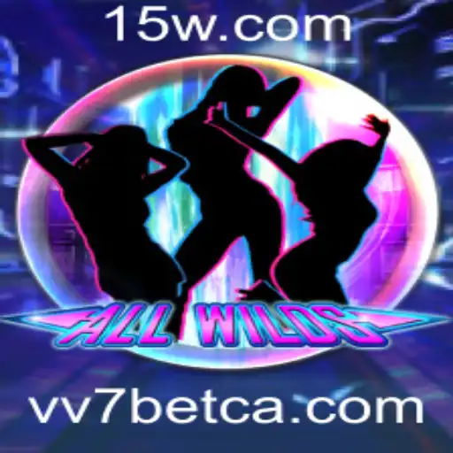 VV7bet Casino Withdrawal