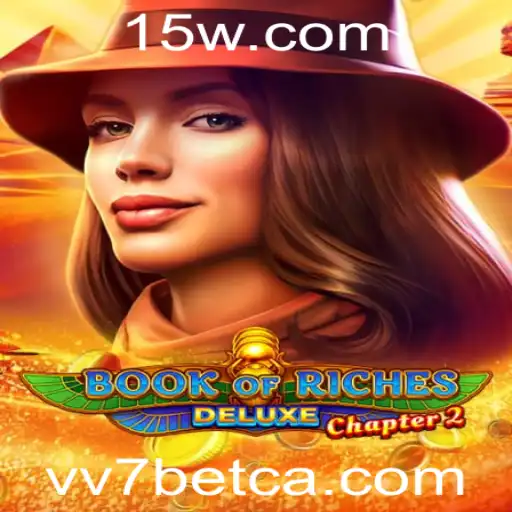 VV7bet Casino App