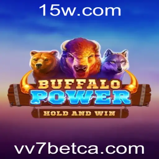 VV7bet Casino Withdrawal