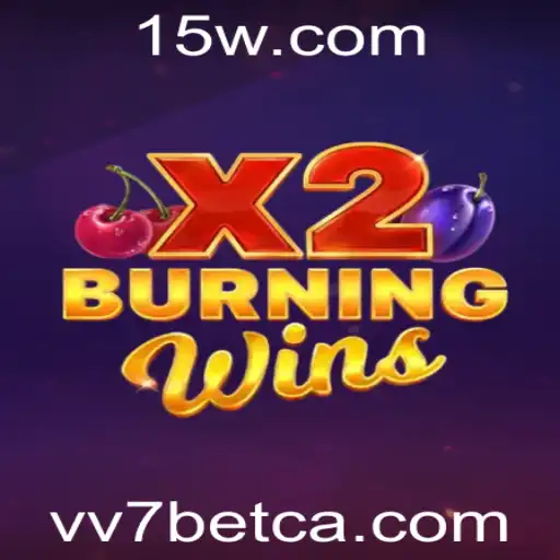 VV7bet Casino App