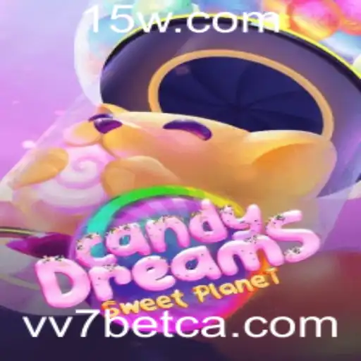 VV7bet Casino Withdrawal
