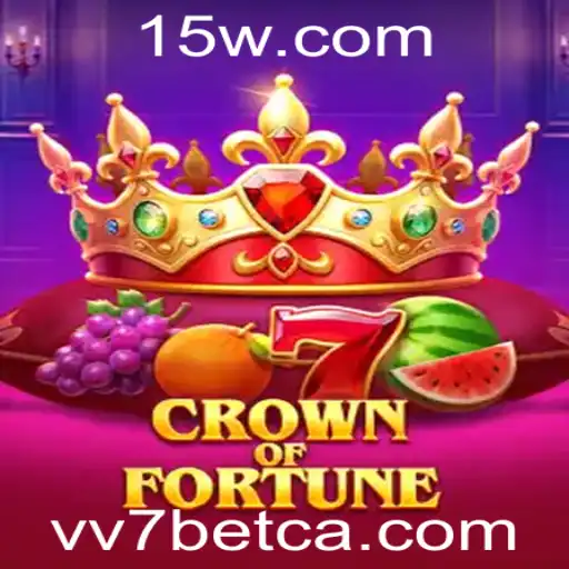 VV7bet Casino Withdrawal