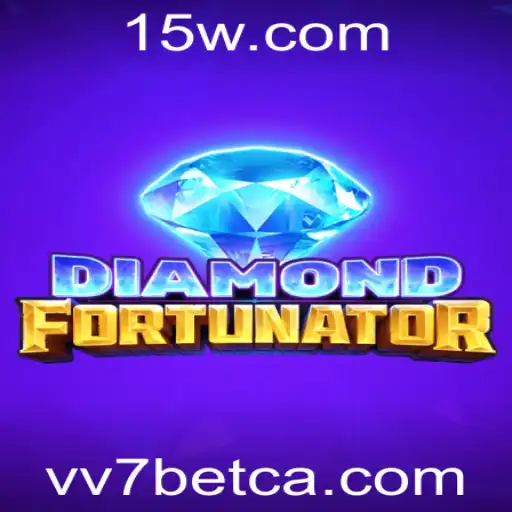 VV7bet Casino Withdrawal