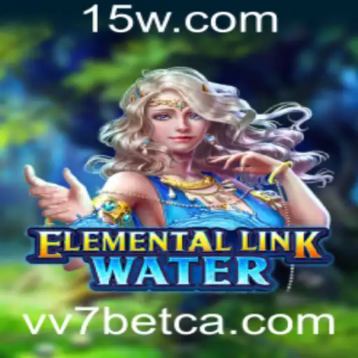 VV7bet Casino Withdrawal