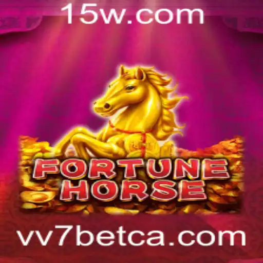 VV7bet Casino Withdrawal