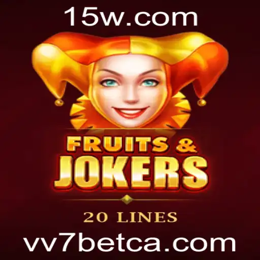 VV7bet Casino Withdrawal