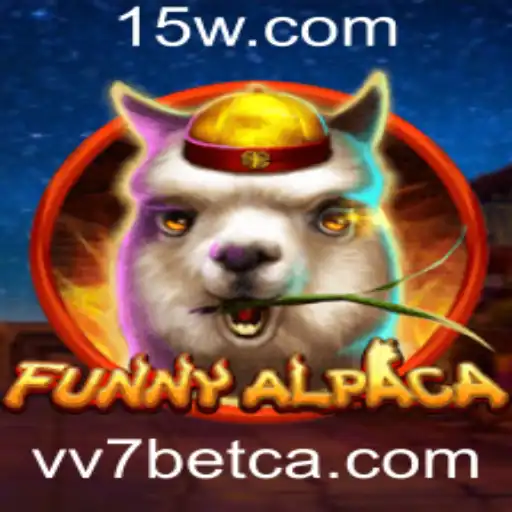 VV7bet Casino App