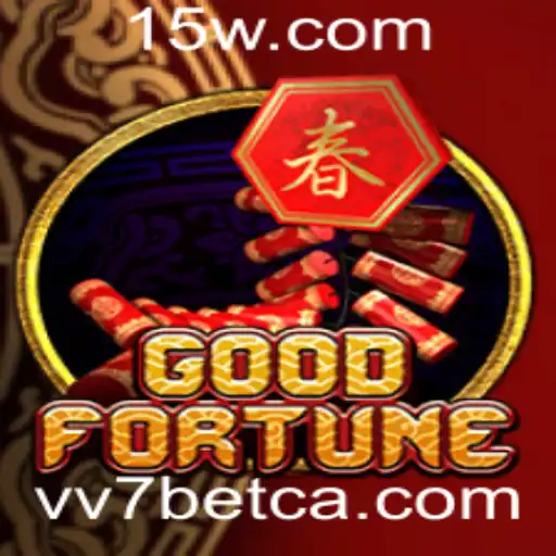 VV7bet Casino Withdrawal