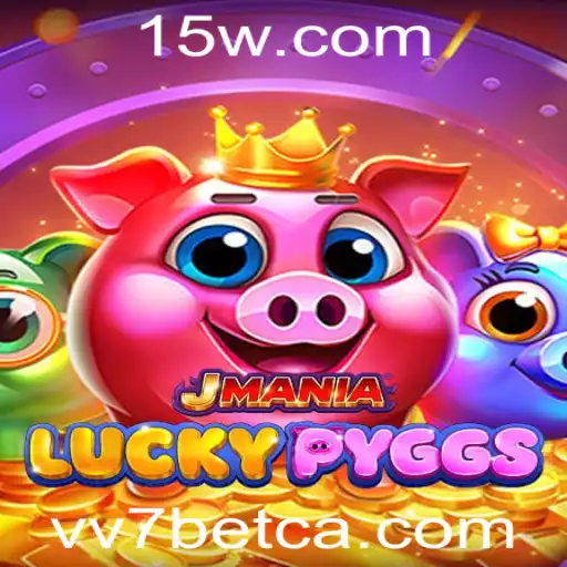 VV7bet Casino Withdrawal