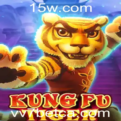 VV7bet Casino Withdrawal