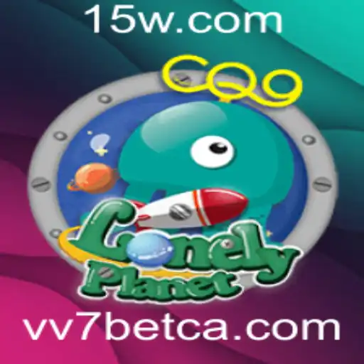 VV7bet Casino Withdrawal