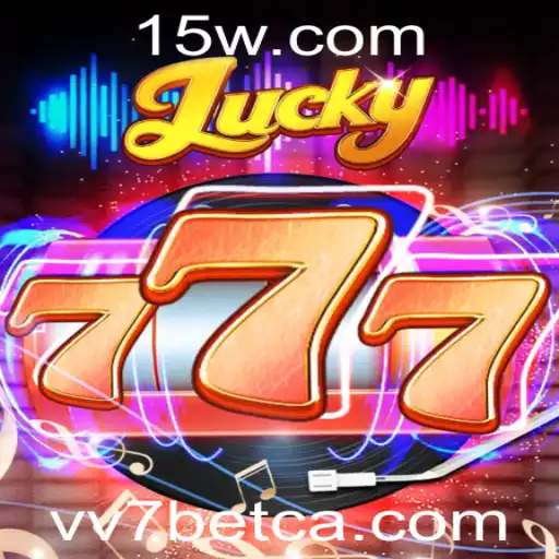 VV7bet Casino Withdrawal