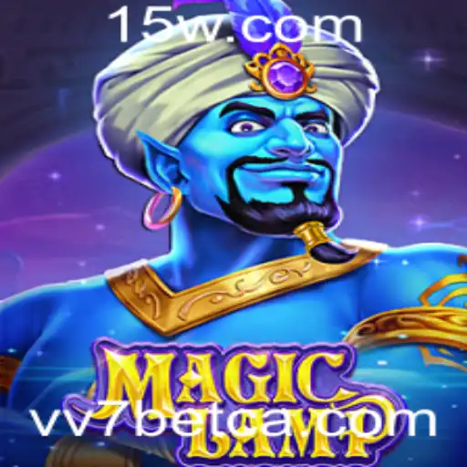 VV7bet Casino Withdrawal