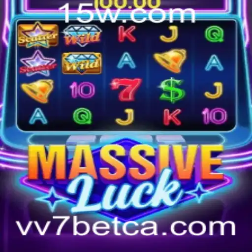 VV7bet Casino App