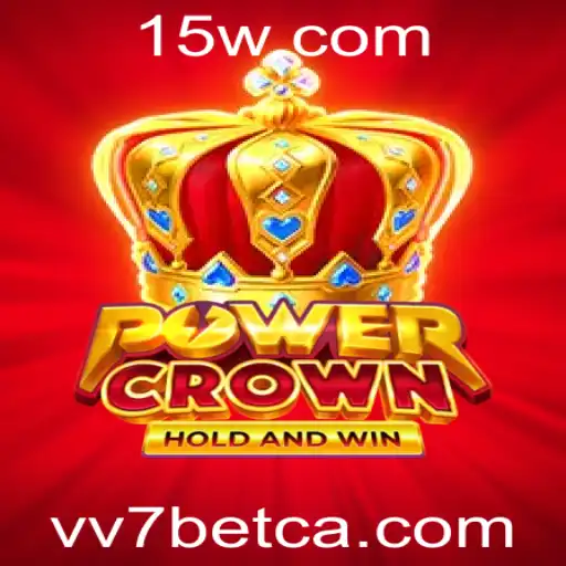 VV7bet Casino Withdrawal