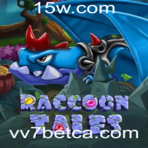 VV7bet Casino Withdrawal