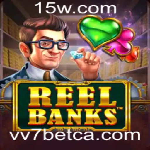 VV7bet Cassino ao vivo