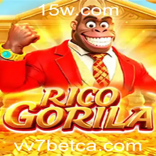 VV7bet Casino Withdrawal