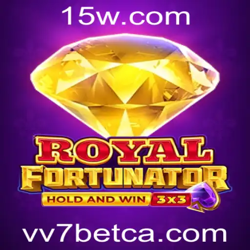 VV7bet Casino Withdrawal