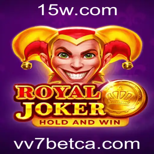 VV7bet Casino App