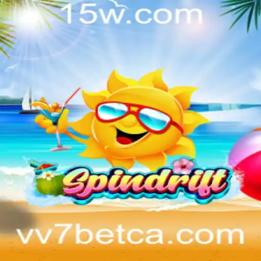 VV7bet Casino Withdrawal
