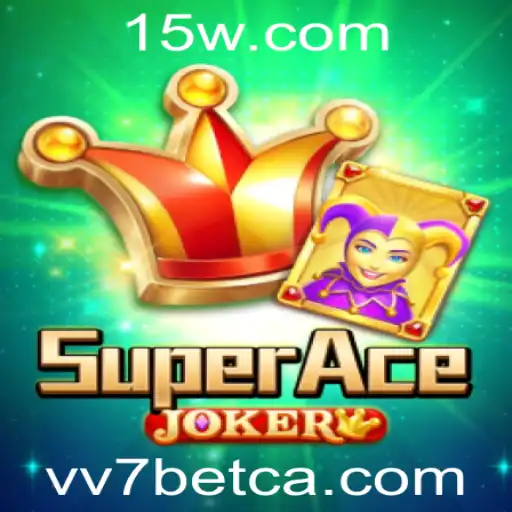 VV7bet Cassino ao vivo