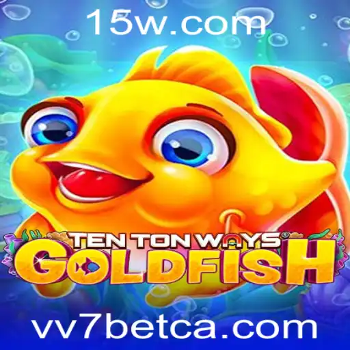 VV7bet Casino Withdrawal