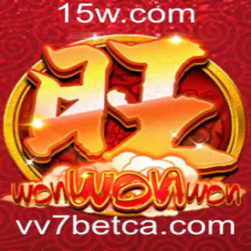 VV7bet Casino Withdrawal