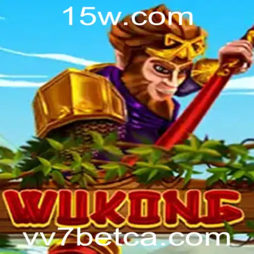 VV7bet Jogos de pesca