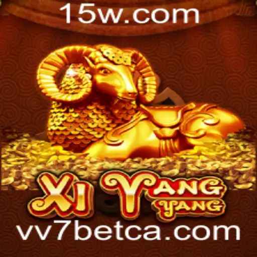 VV7bet Casino Withdrawal